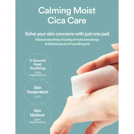 cica calming aqua pad 3