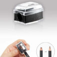 easy pencil sharpener 2
