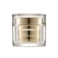 golden camellia wrinkle cream