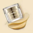 golden camellia wrinkle cream 2