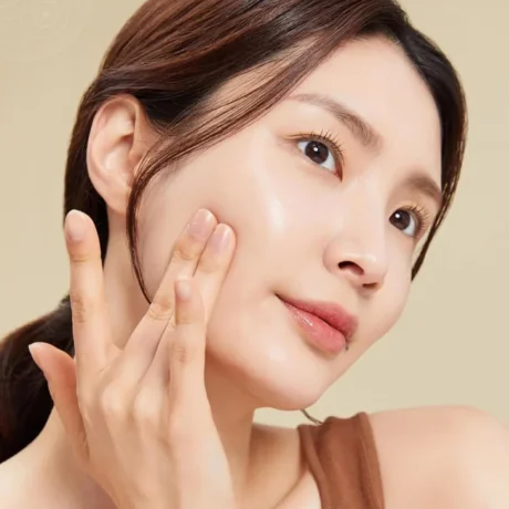 golden camellia wrinkle cream 4