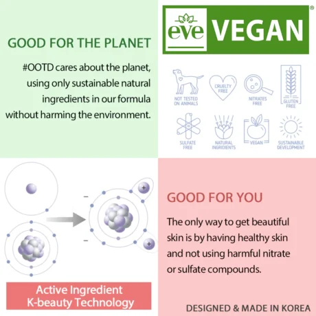 intensive eye serum am 7