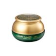 luxury caviar wrinkle care cream 2