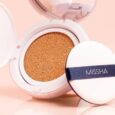 magic cushion moist up 04