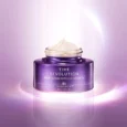 night repair ampoule cream 5x 04