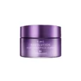 night repair ampoule cream 5x