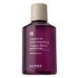 Patting Splash Mask Rejuvenating Purple Berry