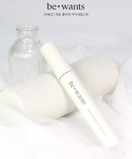 phyto collagen eye serum stick 10