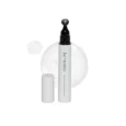 phyto collagen eye serum stick