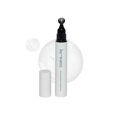 phyto collagen eye serum stick