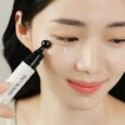 phyto collagen eye serum stick 5