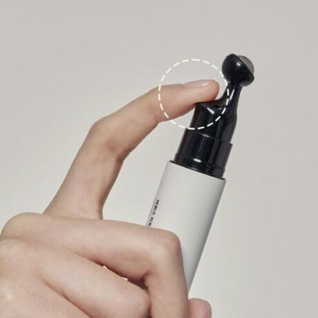 phyto collagen eye serum stick 8