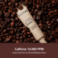 pressed eye cream caffeine 1_0 3