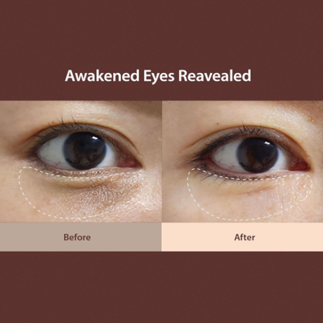 pressed eye cream caffeine 1_0 4