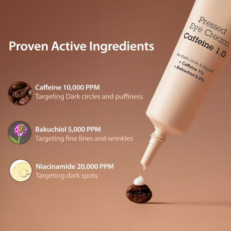 pressed eye cream caffeine 1_0 5