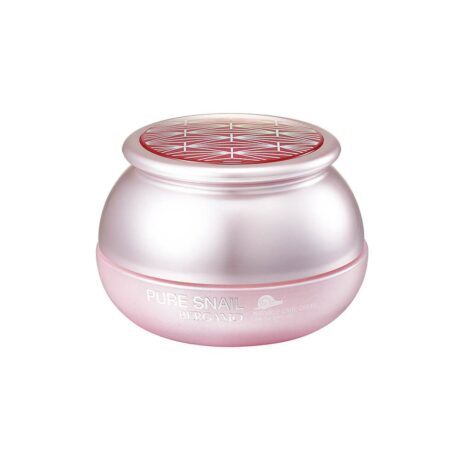 pure snail cream 2