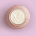 pure snail cream 3