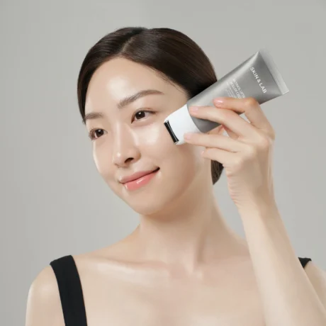 retinol lifting roller cream 11