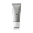 retinol lifting roller cream
