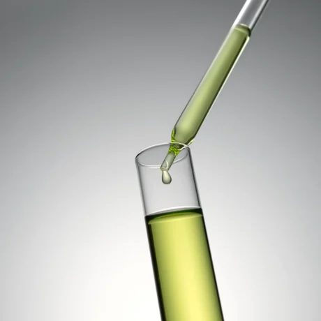 retinol lifting roller cream 12