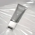 retinol lifting roller cream 3