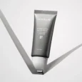 retinol lifting roller cream 4