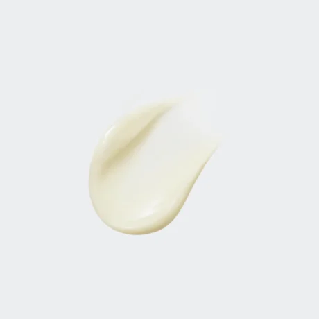 retinol lifting roller cream 5