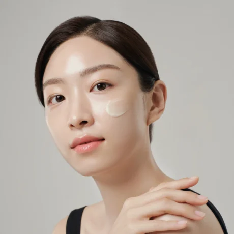 retinol lifting roller cream 6