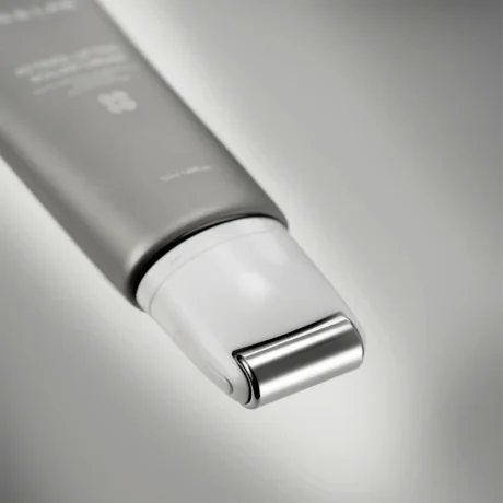 retinol lifting roller cream 7