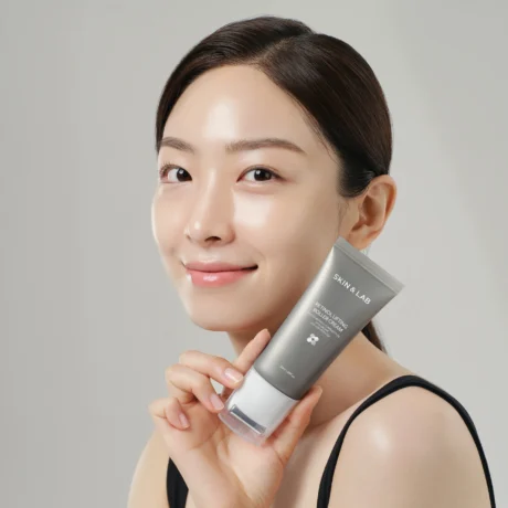 retinol lifting roller cream 9