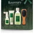 rosemary scalp scaling trial kit 02
