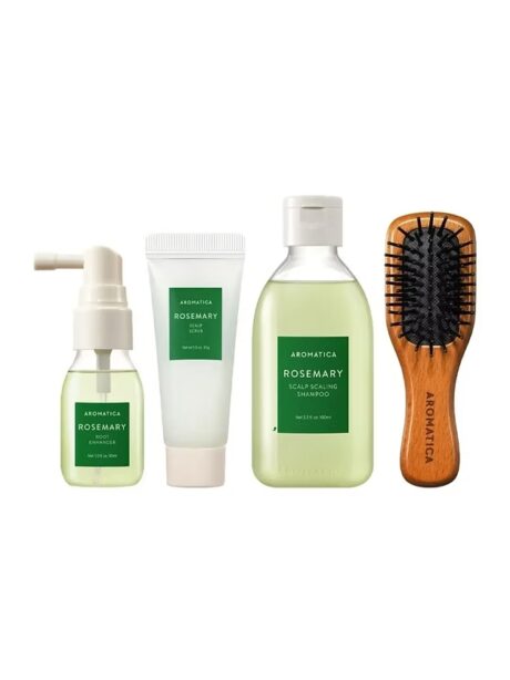 rosemary scalp scaling trial kit 02
