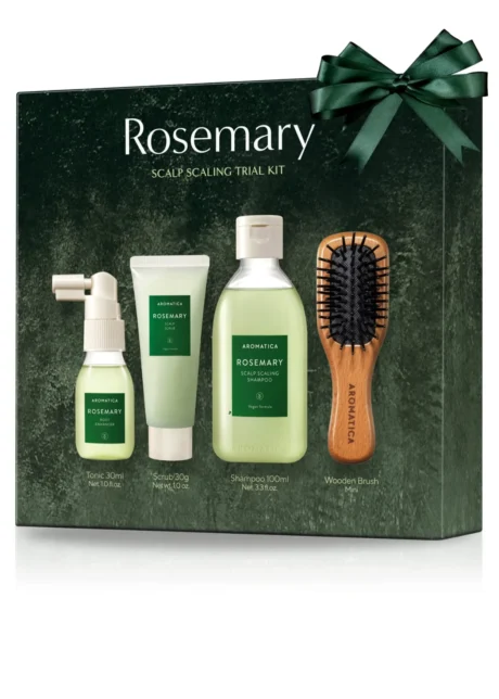 rosemary scalp scaling trial kit 02