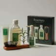 rosemary scalp scaling trial kit 03