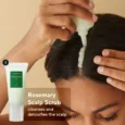 rosemary scalp scaling trial kit 04