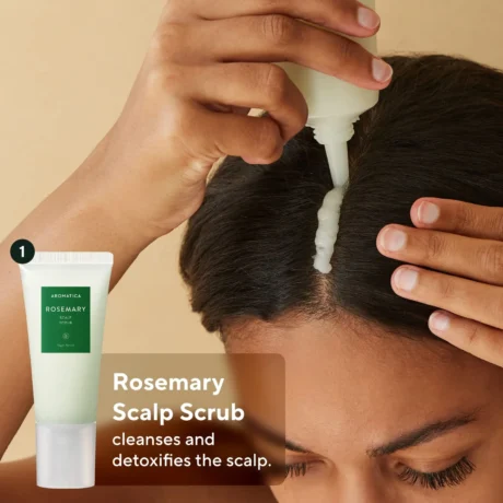 rosemary scalp scaling trial kit 04