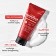 triple collagen firming cleansing foam 3