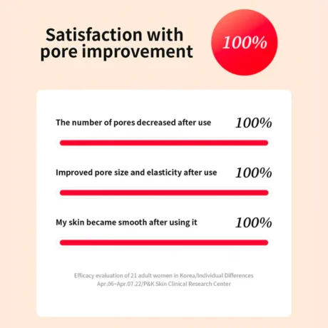 vita berry pore toner 3