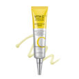 vita c plus eraser toning cream