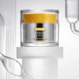 vitanol cream pro 4