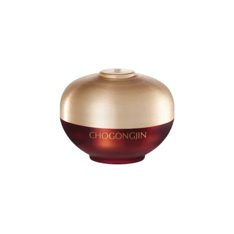youngan jin eye cream
