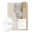 345 relief cream mask