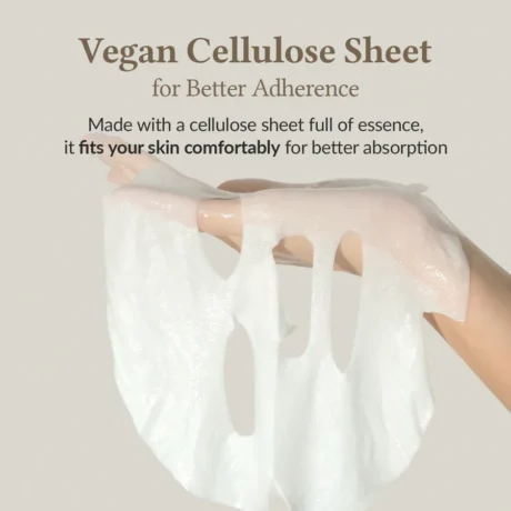 345 relief cream mask 3