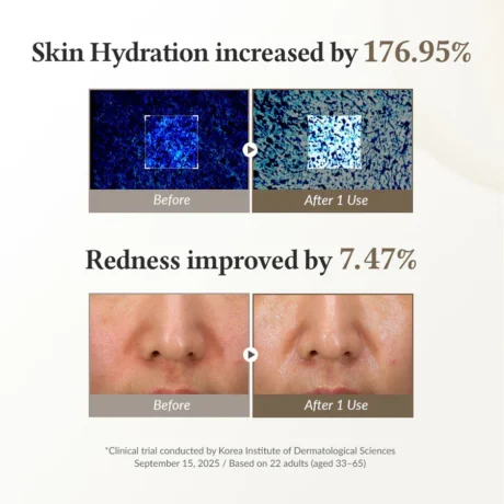 345 relief cream mask 5