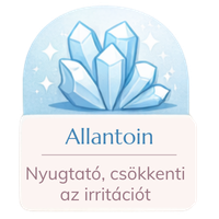 allantoin