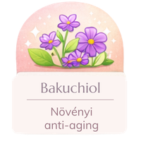 bakuchiol