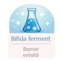 bifida ferment