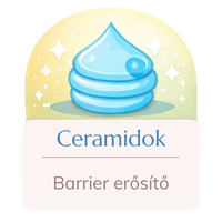 ceramidok