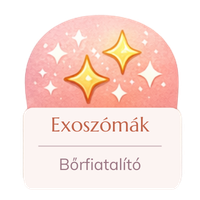 exoszómák