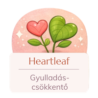 heartleaf